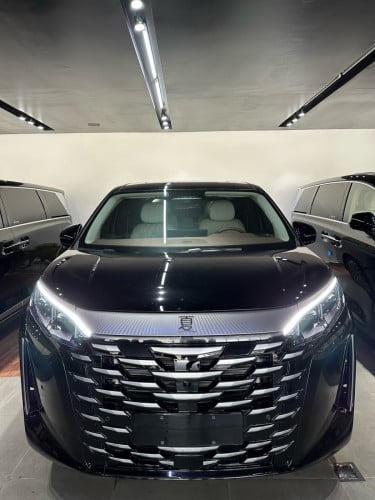 អគ្គិសនីលាយសាំង