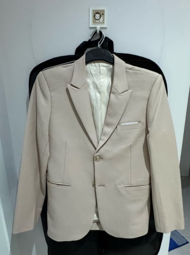 អាវធំ + ខោ 25$ Size L