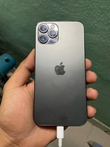 ទូរស័ព្ទនៅសានុំស្សីន តម្លៃអាចចចារបាន