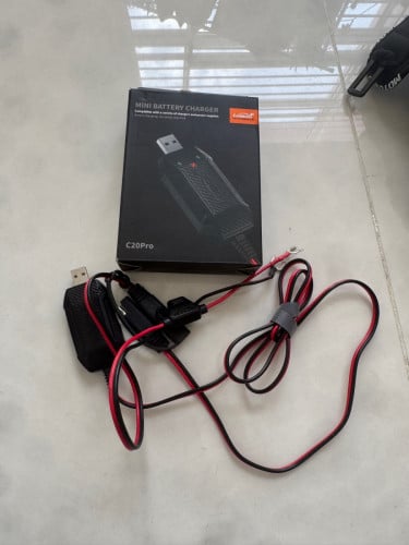 លក់សម្រាប់កូវអាគុយម៉ូតូ