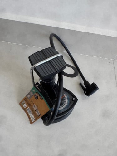 លក់ស្នប់សប់កង់ថ្មី