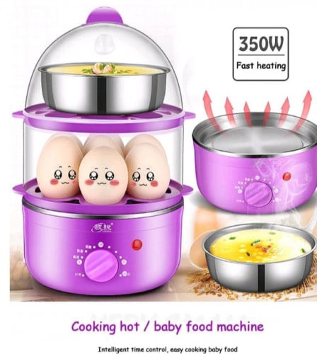 ឆ្លង ចំហុយ នឹង កម្តៅម្ហូប