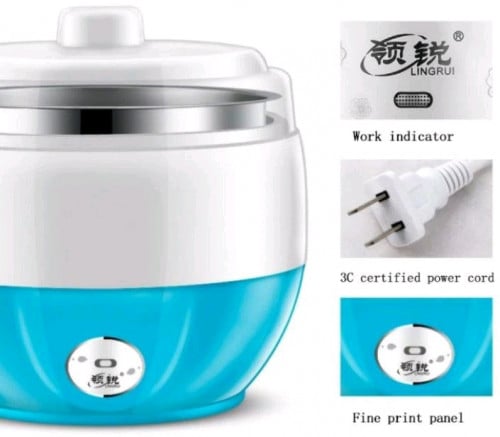 ឆ្នាំងធ្វើ យ៉ាអ៊ួរ