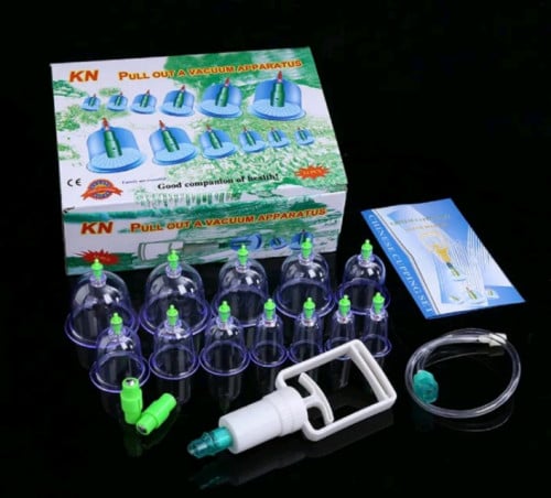 ឧបករណ៍ ជប់ខ្យល់