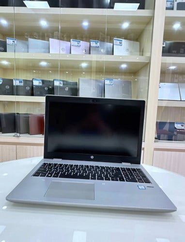 ឥវ៉ាន់ស្អាត