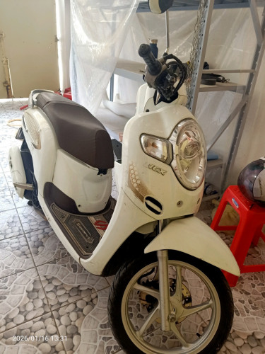 ចង់សេរី