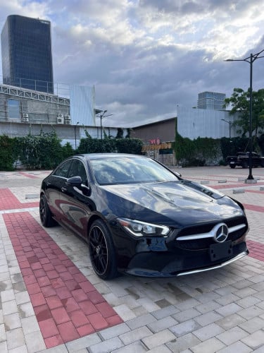 ដូរសេរី