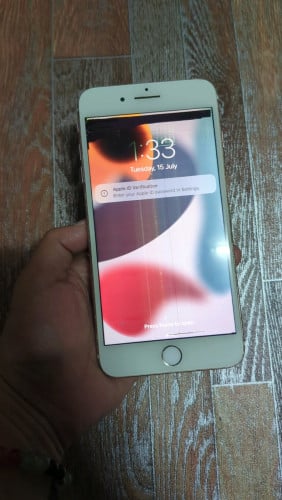 លក់ទូរសព្ទ័