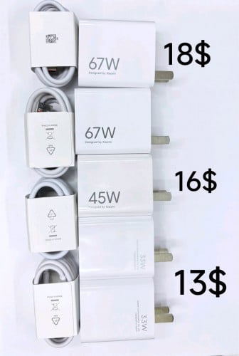 ឆ្នាំងសាក