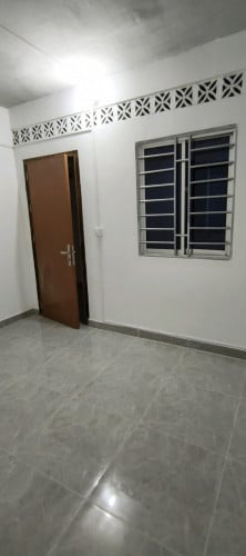 បន្ទប់ជួល 50$-80$-100$