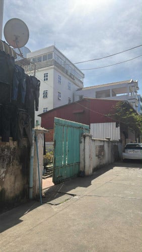 ប្លងរឹង