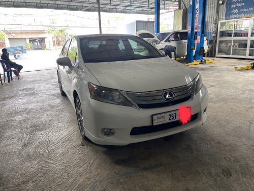 ឡានលក់ជិះផ្ទាល់មេឡានធានាឡានស្អាត