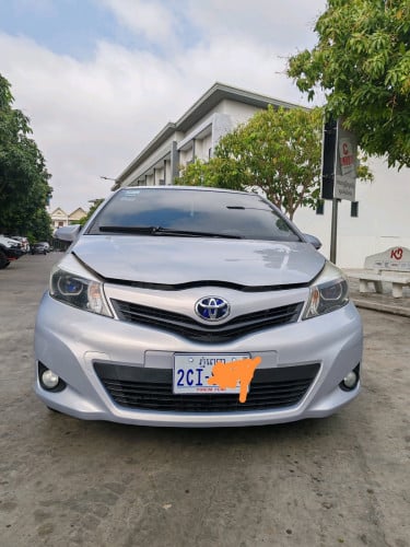 ឡានស្អាតខ្លាំងមកមើលគ្មានទាស់