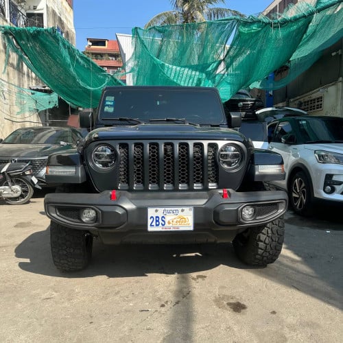 𝐉𝐄𝐄𝐏 𝐖𝐑𝐀𝐍𝐆𝐋𝐄𝐑 𝐑𝐔𝐁𝐈𝐂𝐎𝐍 𝟐𝟎𝟐𝟐