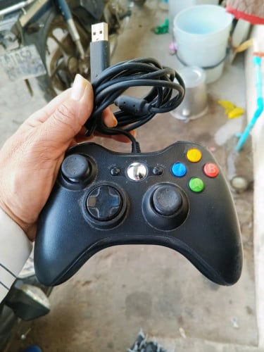 លក់ទិញមួយឱ្យមួយនៅស្អាតទាំងអស់