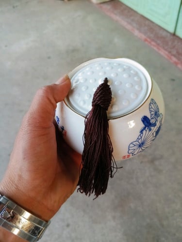 សុខសប្បាយហេងៗនៅស្អាតទាំងអស់របស់ថ្មី