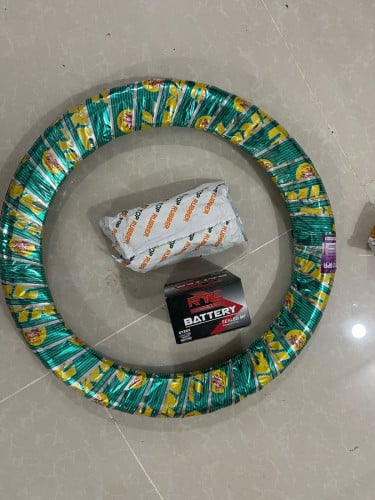 ចង់លក់វិញ ពោះវៀន សំបក នឹងអាគុយ