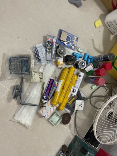 លក់វិញបងៗ