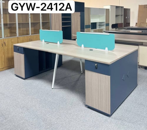 តុបុគ្គលឹក