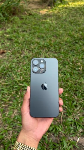 លក់បន្ទាន់លុយ