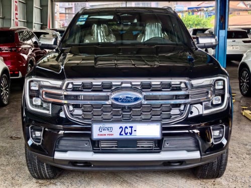 𝐅𝐨𝐫𝐝 𝐄𝐯𝐞𝐫𝐞𝐬𝐭 𝐓𝐢𝐭𝐚𝐧𝐢𝐮𝐦 ឆ្នាំ 𝟮𝟬𝟮𝟯 𝐅𝐮𝐥𝐥 𝐎𝐩𝐭𝐢𝐨𝐧