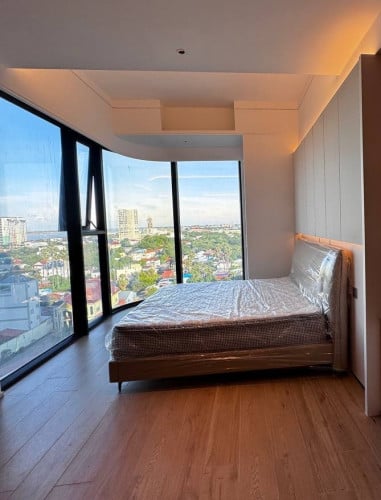 បន្ទប់កែង តំលៃល្អ