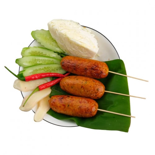 ណែមគ្រឿងខ្មែរបុរាណ