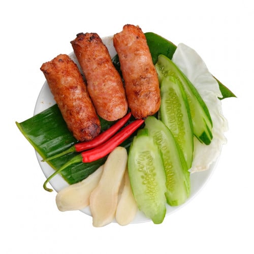 ណែមជូរខ្មែរ