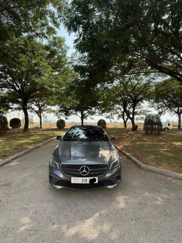 លក់ម្ចាស់ជិះផ្ទាល់