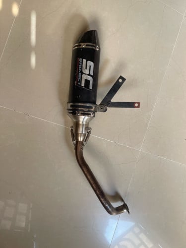 ចង់លក់ស៊ីម៉ាំង