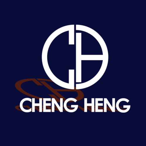 Digital Marketing - ផ្នែកទីផ្សារឌីជីថល នឹងផ្សព្វផ្សាយ