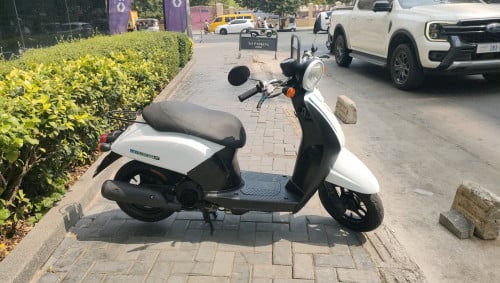 ម៉ូតូធូដេលក់