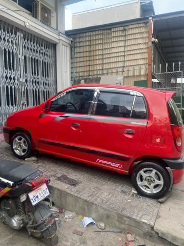 ឆ្នាំ01 ឡានស្អាតណាស់ៗ គ្មានទាស់