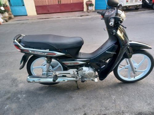 សង015លក់តម្លៃធូរ