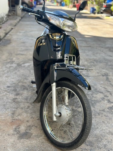 សង់ 022 ចចាបាន