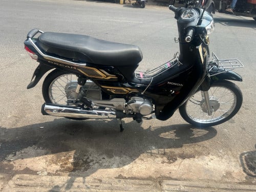 សង់024 មានឯសារត្រឹមត្រូវ