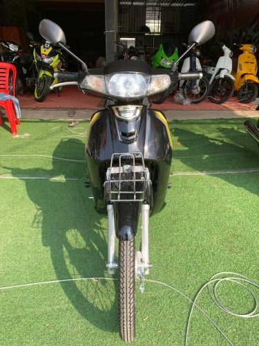 អាសង់​ 026ថ្មី​កេះ​ លក់​តម្លៃ​មហា​ពិសេស​ 1300$ បងប្អូន​ចង់​ទិញ​ដាច់​ វ៉ៃ​ដូរ​ បង់​រំលស់​បាន​