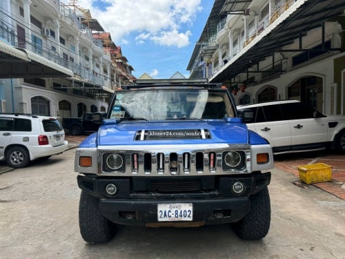 ប្រើផ្ទាល់ឆ្នាំ06លក់10500$