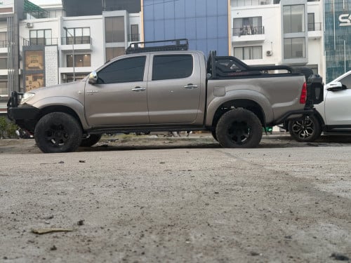 លក់08មេឡាន