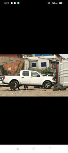 ឡានអ្នកប្រើផ្ទាល់ ម្ចាស់ដើមទី 1 ប៉ុងពីរ អូតូកាពីតា