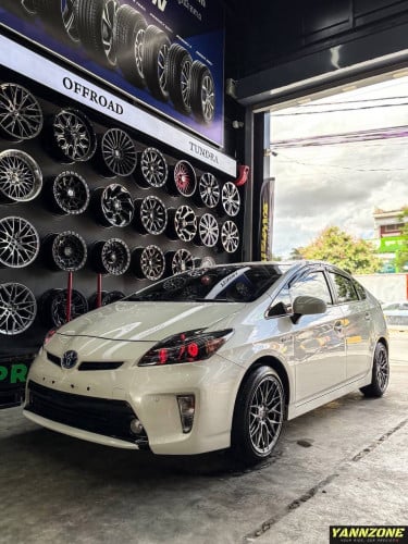 លក់យ៉ាន់អោយទាំងសំបក1ឈុត