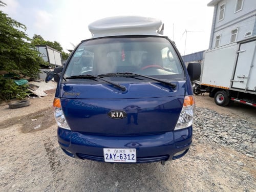 បុងហ្គោស្រុី1តោនកន្លះឆ្នាំ05ទូរខ្ពស់