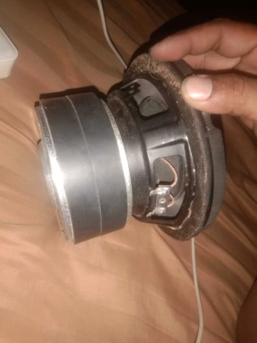 លក់សាប់ 1តឹកកន្លះ 20