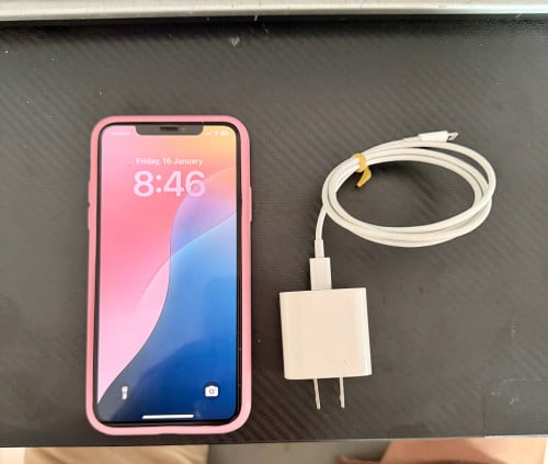 លក់ 11 pro max