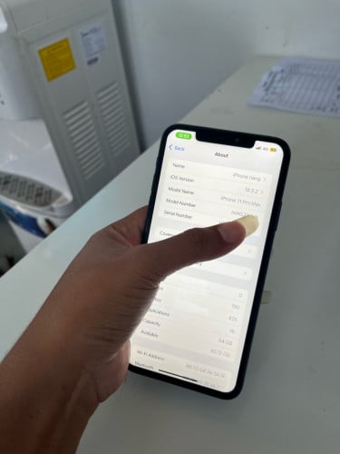 ហាយបងៗ ចង់បាន11pm ទូរសព្ទស្អាត ដូរតែអេក្រង់១សន្លឹកទេ