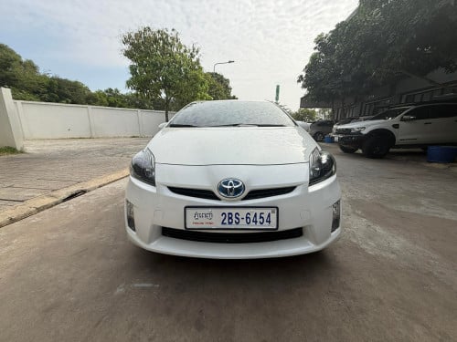 ឡានលក់បន្ទាន់ 15800$