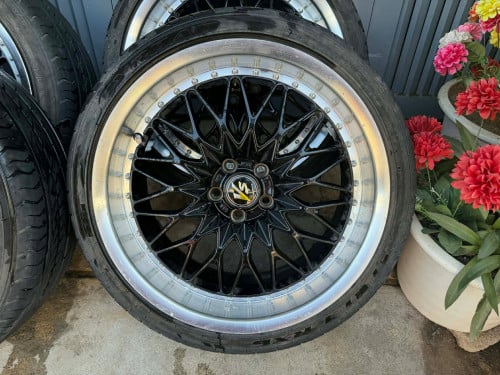 យ៉ាន់ព្រុសវង់18 យ៉ាន់ស្អាត សំបកស្អាត