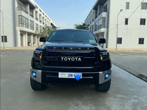 ឡានលក់2007ឡើង21ប៉ុងពីរហ្គសហើយ