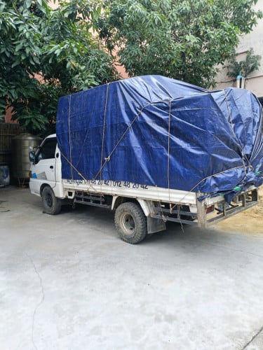 ឡានជួលដឹកឥវ៉ាន់រើផ្ទះ24 ម៉ោង