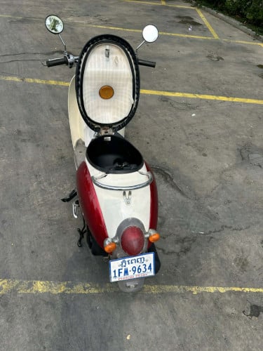 មានពន្ធលក់310$ចរចារ